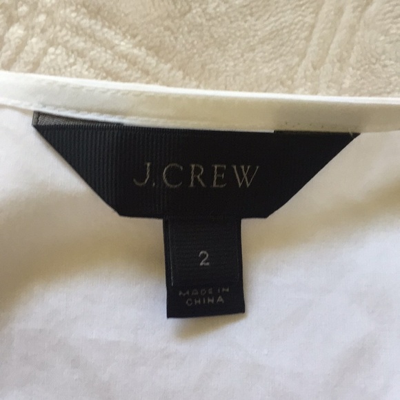 👚 - Picture 2 of 5